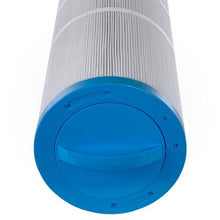 Load image into Gallery viewer, Filbur Filter FC-2718
