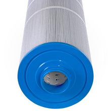 Load image into Gallery viewer, Filbur Filter FC-2718
