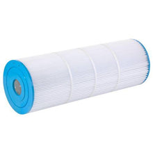 Load image into Gallery viewer, Filbur Filter FC-2725
