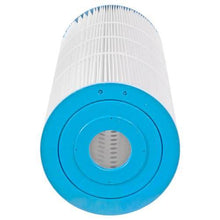 Load image into Gallery viewer, Filbur Filter FC-2725
