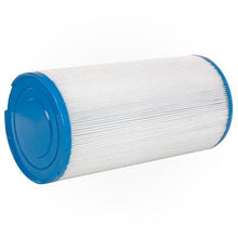 Load image into Gallery viewer, Filbur Filter FC-2730
