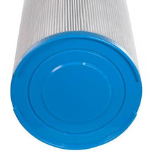 Load image into Gallery viewer, Filbur Filter FC-2730
