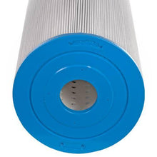 Load image into Gallery viewer, Filbur Filter FC-2730
