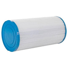 Load image into Gallery viewer, Filbur Filter FC-2740
