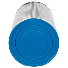 Load image into Gallery viewer, Filbur Filter FC-2740
