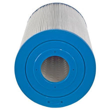 Load image into Gallery viewer, Filbur Filter FC-2740
