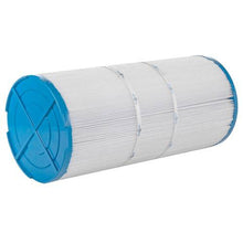 Load image into Gallery viewer, Filbur Filter FC-2750
