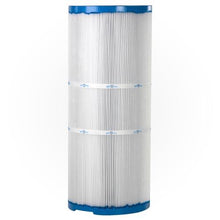 Load image into Gallery viewer, Filbur Filter FC-2760
