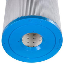 Load image into Gallery viewer, Filbur Filter FC-2760
