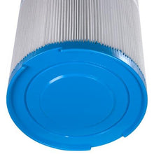 Load image into Gallery viewer, Filbur Filter FC-2760
