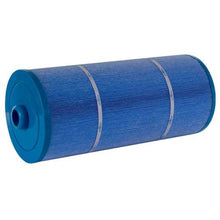 Load image into Gallery viewer, Filbur Filter FC-2780M
