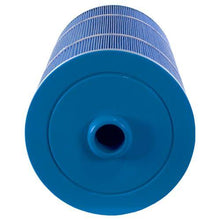 Load image into Gallery viewer, Filbur Filter FC-2780M
