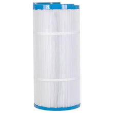 Load image into Gallery viewer, Filbur Filter FC-2790
