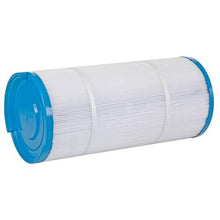 Load image into Gallery viewer, Filbur Filter FC-2790
