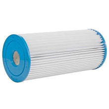 Load image into Gallery viewer, Filbur Filter FC-2791
