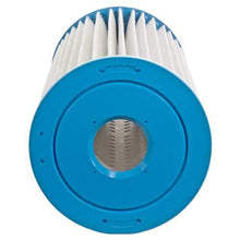 Load image into Gallery viewer, Filbur Filter FC-2791
