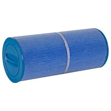 Load image into Gallery viewer, Filbur Filter FC-2800M
