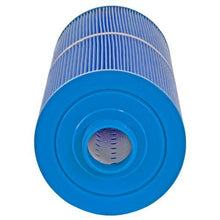 Load image into Gallery viewer, Filbur Filter FC-2800M
