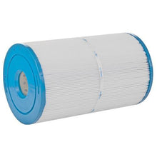 Load image into Gallery viewer, Filbur Filter FC-2810
