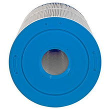 Load image into Gallery viewer, Filbur Filter FC-2810
