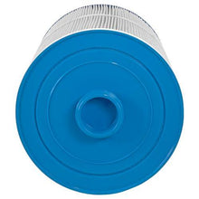 Load image into Gallery viewer, Filbur Filter FC-2810
