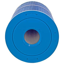 Load image into Gallery viewer, Filbur Filter FC-2810M
