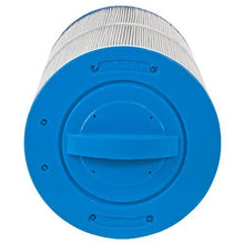 Load image into Gallery viewer, Filbur Filter FC-2811
