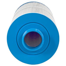 Load image into Gallery viewer, Filbur Filter FC-2811
