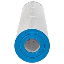 Load image into Gallery viewer, Filbur Filter FC-2940
