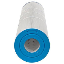 Load image into Gallery viewer, Filbur Filter FC-2940
