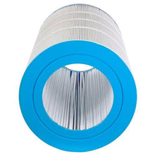 Load image into Gallery viewer, Filbur Filter FC-2965
