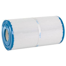 Load image into Gallery viewer, Filbur Filter FC-2970
