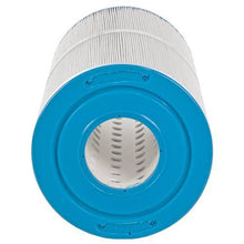 Load image into Gallery viewer, Filbur Filter FC-2970
