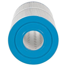 Load image into Gallery viewer, Filbur Filter FC-2970
