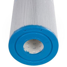 Load image into Gallery viewer, Filbur Filter FC-2971
