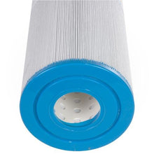 Load image into Gallery viewer, Filbur Filter FC-2971
