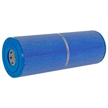 Load image into Gallery viewer, Filbur Filter FC-2971M
