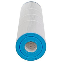 Load image into Gallery viewer, Filbur Filter FC-2975
