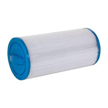 Load image into Gallery viewer, Filbur Filter FC-3071
