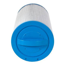 Load image into Gallery viewer, Filbur Filter FC-3071
