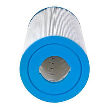 Load image into Gallery viewer, Filbur Filter FC-3071
