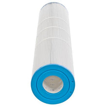 Load image into Gallery viewer, Filbur Filter FC-3072
