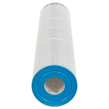 Load image into Gallery viewer, Filbur Filter FC-3072
