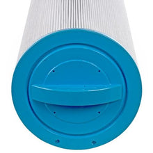 Load image into Gallery viewer, Filbur Filter FC-3073
