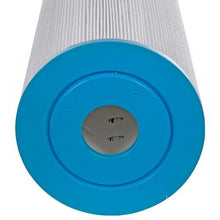 Load image into Gallery viewer, Filbur Filter FC-3073
