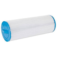 Load image into Gallery viewer, Filbur Filter FC-3074
