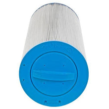 Load image into Gallery viewer, Filbur Filter FC-3074
