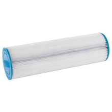 Load image into Gallery viewer, Filbur Filter FC-3075
