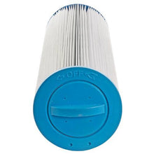 Load image into Gallery viewer, Filbur Filter FC-3075

