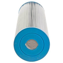 Load image into Gallery viewer, Filbur Filter FC-3075
